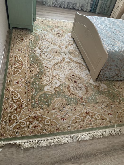 Мебель для спальни