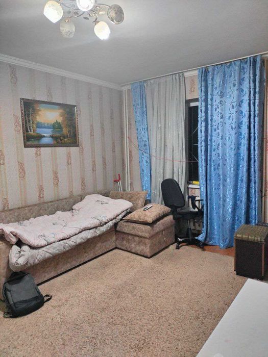 Срочно болларга квартира  Юнусобод 2 хонали уй болларга