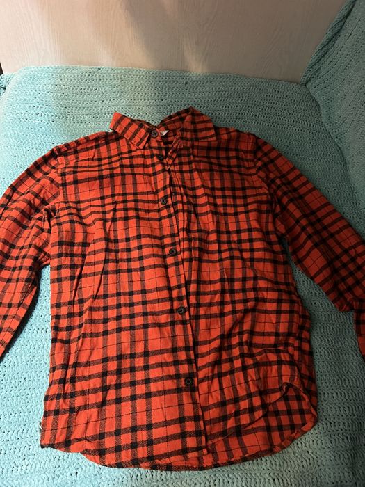 Кофты новые и рубашка