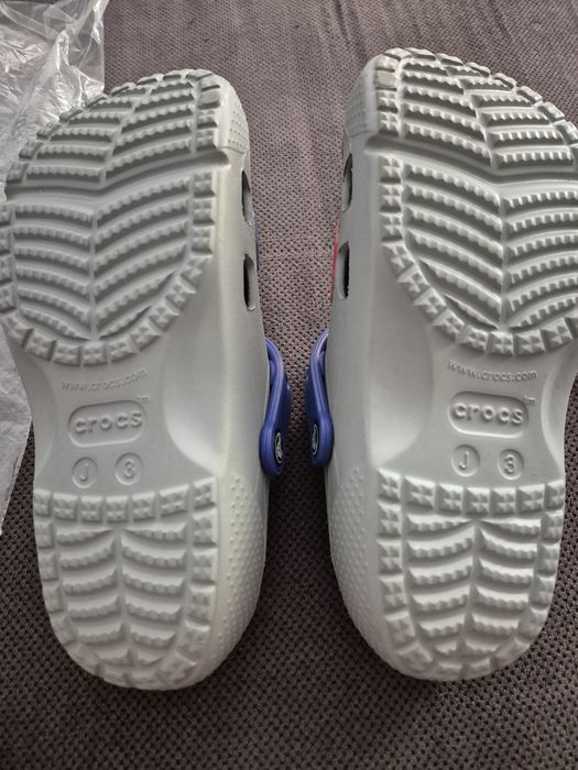 Crocs 34- 35 номер