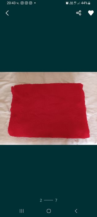 Продавам 2 бр.китеници, 2бр.памучни одеяла