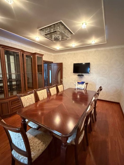 ЖД Университет 4/3/4 Улица Алиева Азербайджанский центр