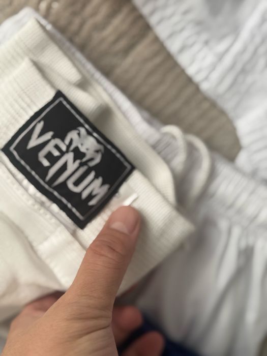 Экипировка на каратэ кимано