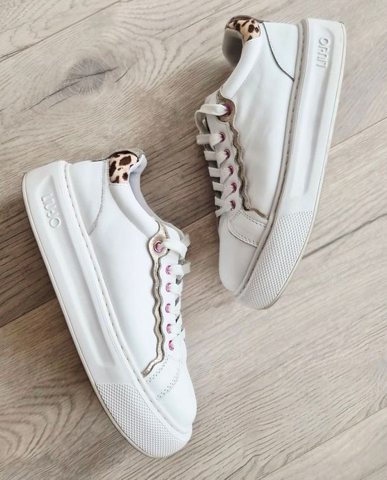 Кецове Liu Jo Kylie