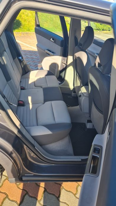 Volvo V50,2006, 1.6 Diesel, 1999€uro