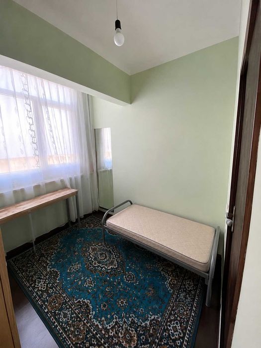 Юнусобод 6 дахада 2 хонали хонадон сотувда, СРОЧНО!