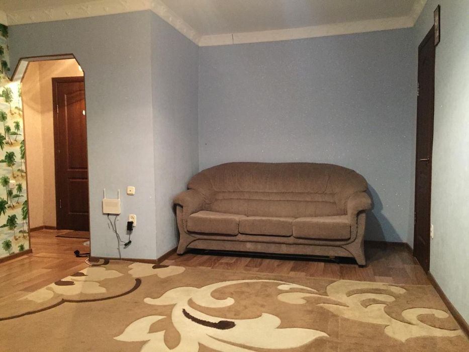 Продам двухкомнатную квартиру - Ansicht 3