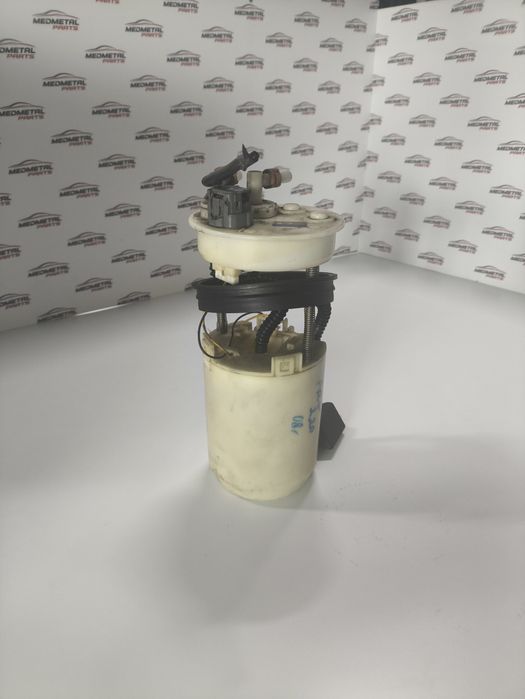 Помпа в резервоар Honda FR-V 2.2 i-CTDi дизел 17708-SJH-E02