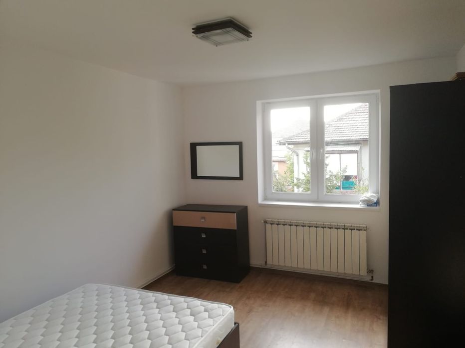 Inchiriez apartament ultracentral Blaj