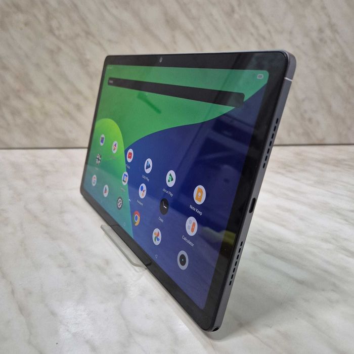 Tableta Realme Pad 10,4 inch 64 cu 4 Gri Zeus Amanet Rahova 33979