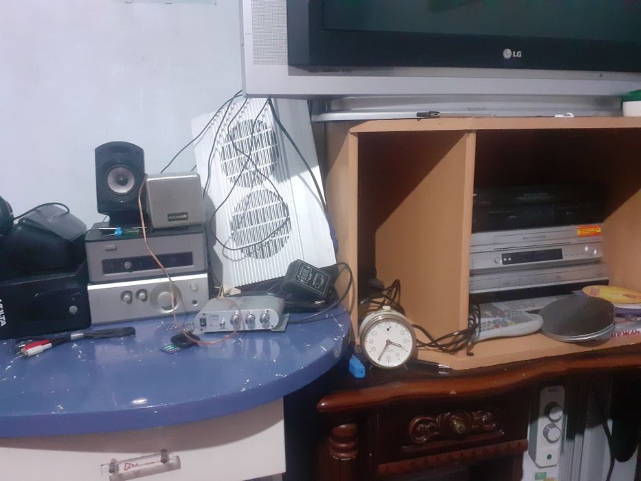 Унты 43р 25т бот 44р 45р лет 6т зим бот 40р нат цыгейка 8000т стир 8т