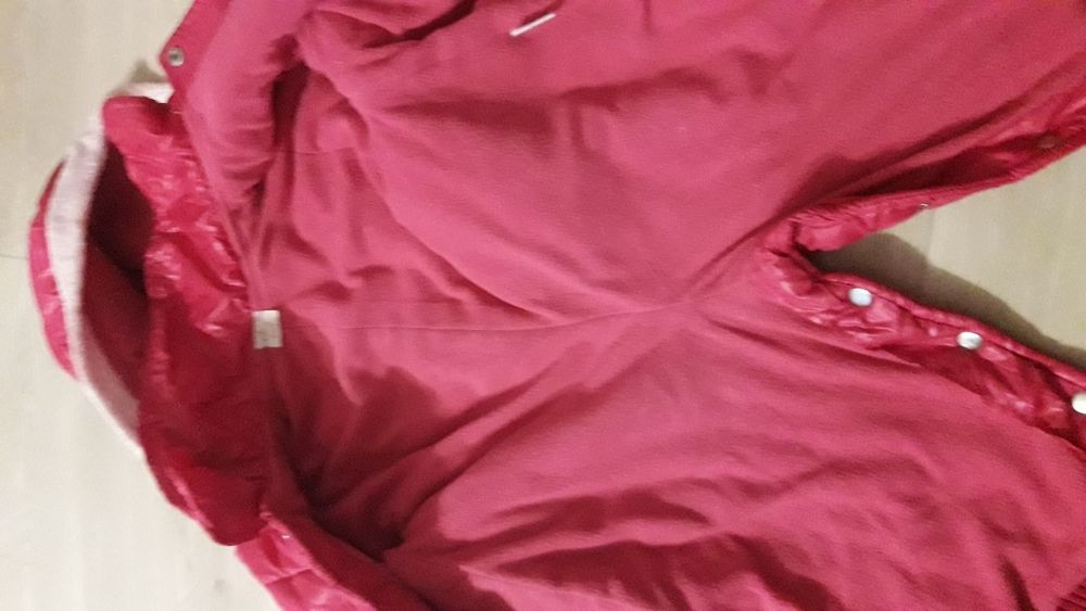 Продам комбинезон 3000тг