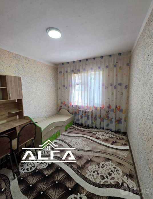 3 xonali 60m² 5-qavat. #3x