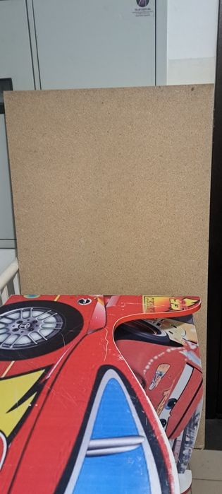 Детская кровать!