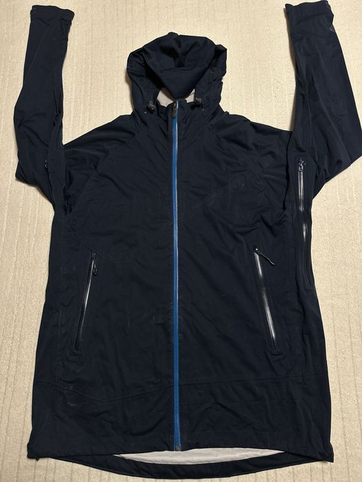 Geaca Salomon barbati