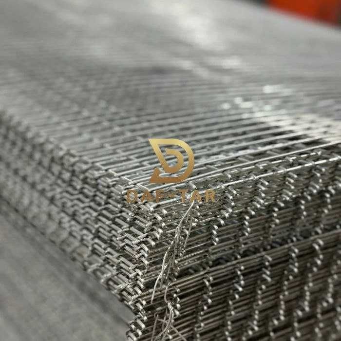 tosh setka gabion сварная габион сетка оптом listavoy setka list