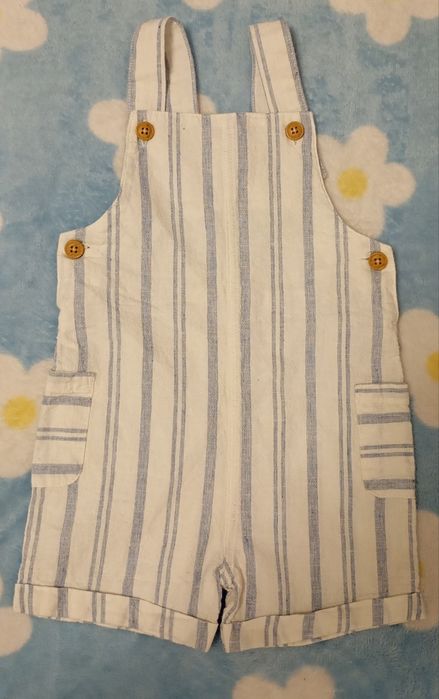 Lot hăinuțe băiețel,C&A,H&M,GAP,Primark