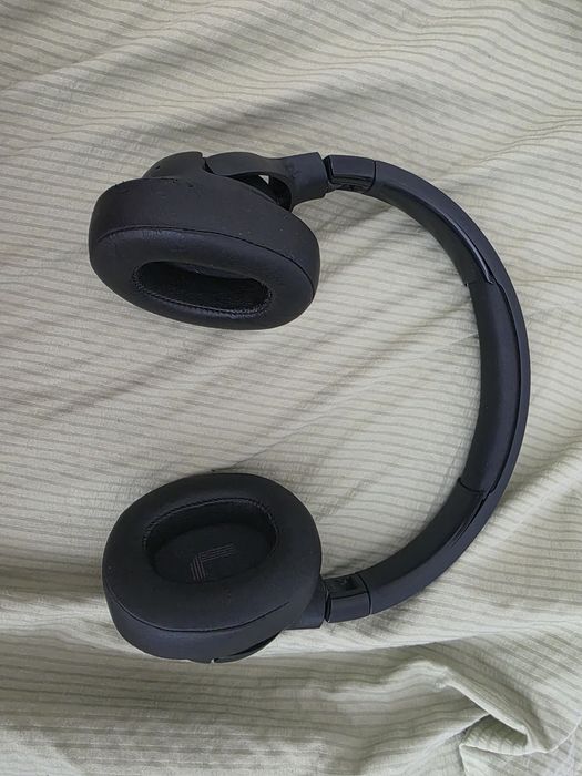 Наушники жбл jbl