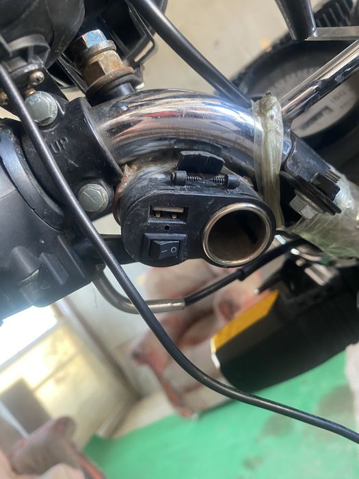 JILAG.200cc………..