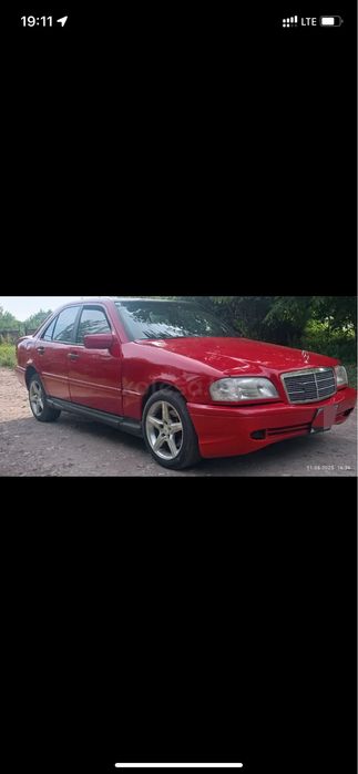 Қара трансвестит пен транссексуалды порно көру