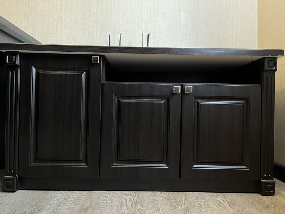 Мебель для кабинета