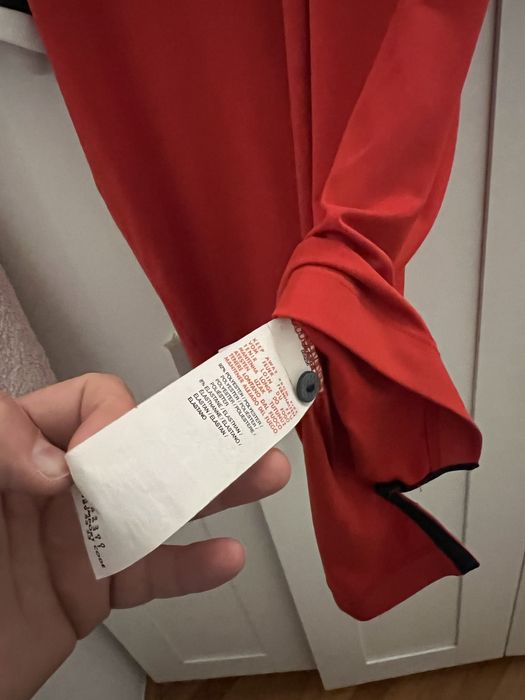 Tricou original Puma