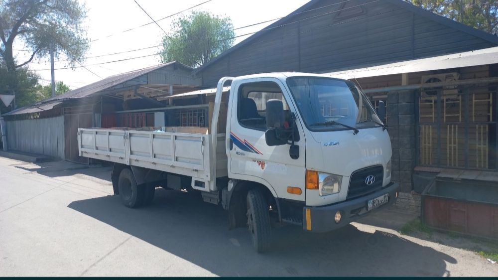 Вывоз мусора , Низкие цены