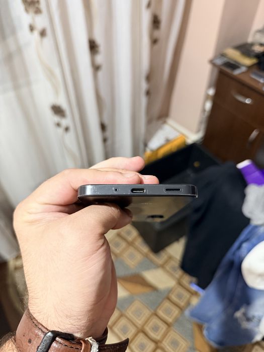 Samsung Galaxy A17 5G 128GB 4GB RAM Garanție !