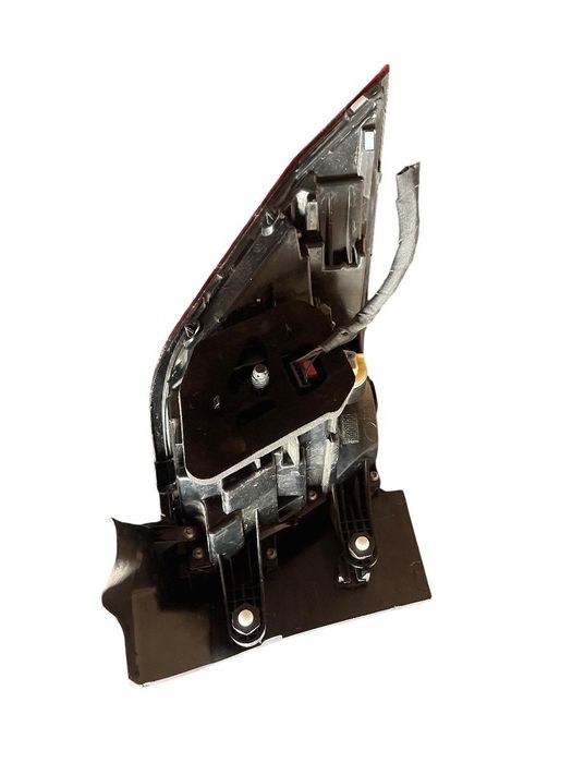 Lampa Spate/Stop Stanga Spate Volkswagen Tiguan 2016+