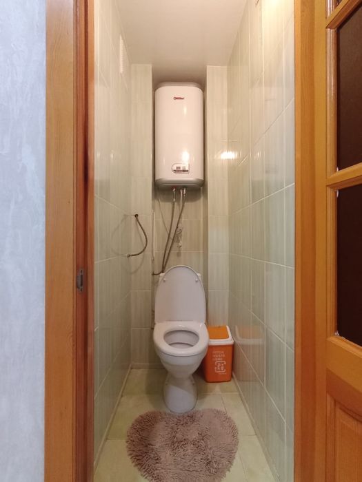 Продается 1-комн кв