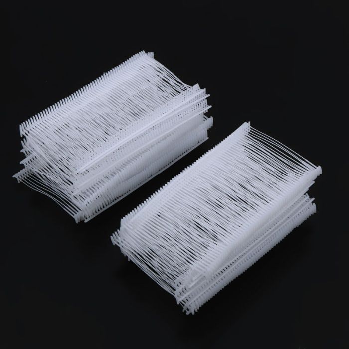 пистолет для крепление бирок к одежде