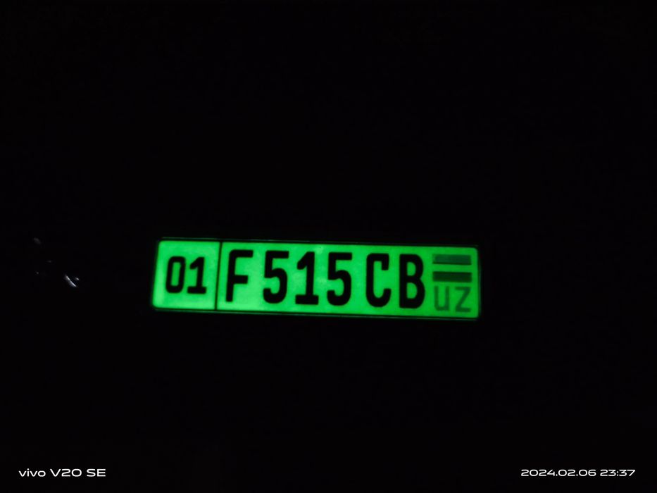 брелок фосфор бокал кружка подушка