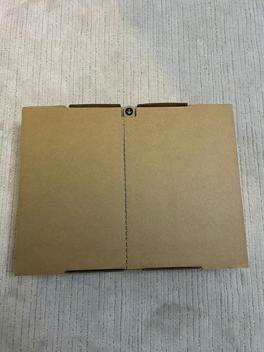 Macbook 2025 M4 256GB