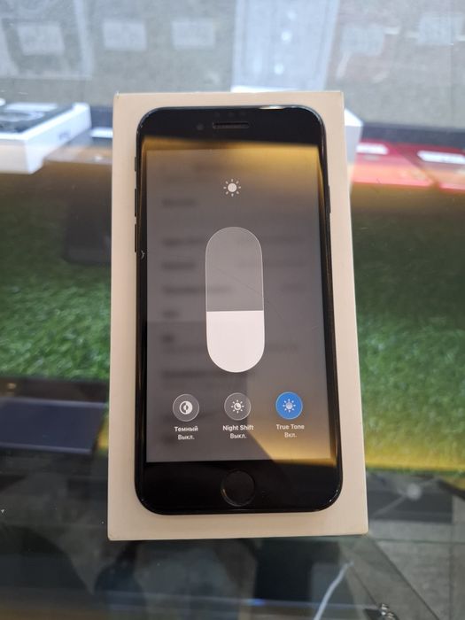 IPhone se 3 128gb