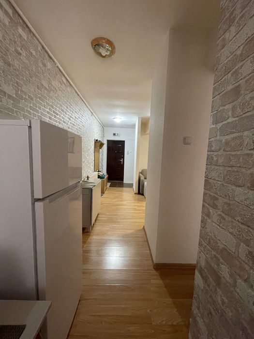 Apartament 2 cam zona Euromaterna anul 2010 et 1