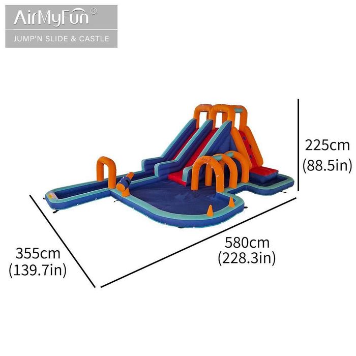 Batut harhil turdagisidan bor