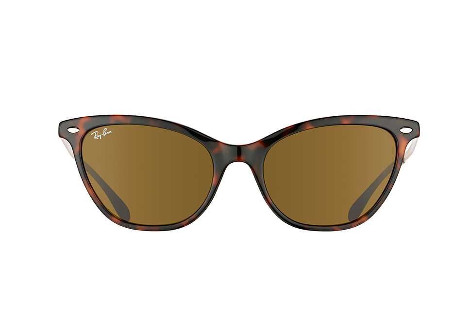 Ochelari de soare Ray-Ban RB4360