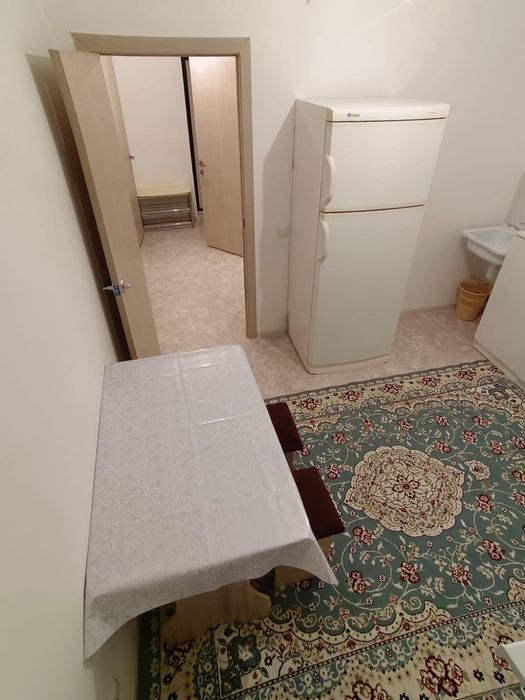 Сдам кв на длительный срок