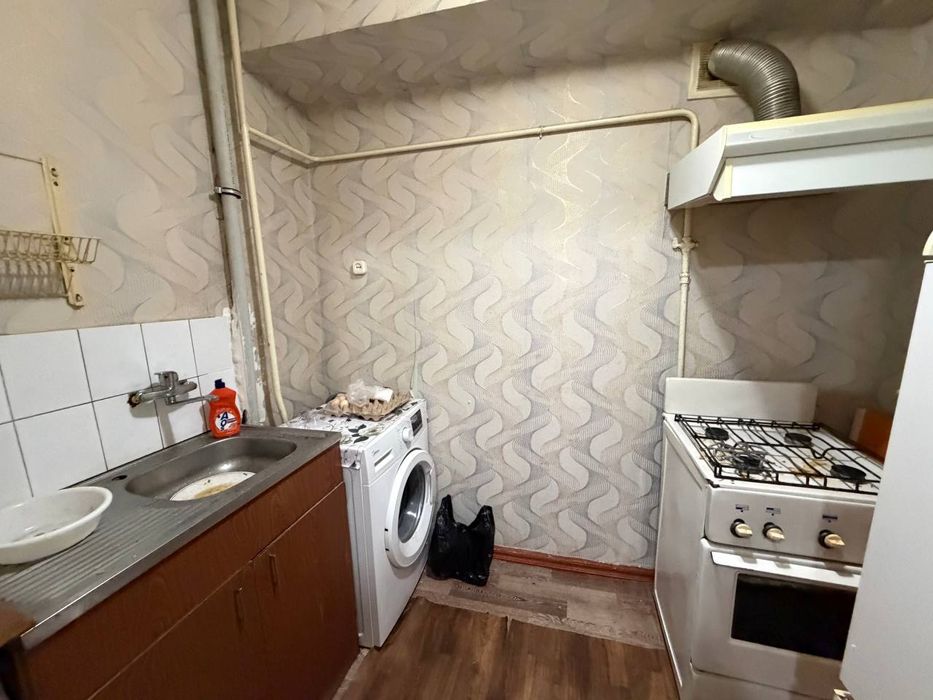 Uy arendaga beriladi