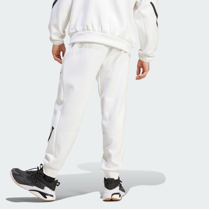 Pantaloni Adidas ZNE Noi Originali (XS; S; M; L; XL)