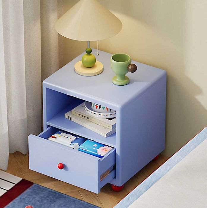 Комод ночной у кровати недорого и оптом\Tumba karovat yoniga arzonga