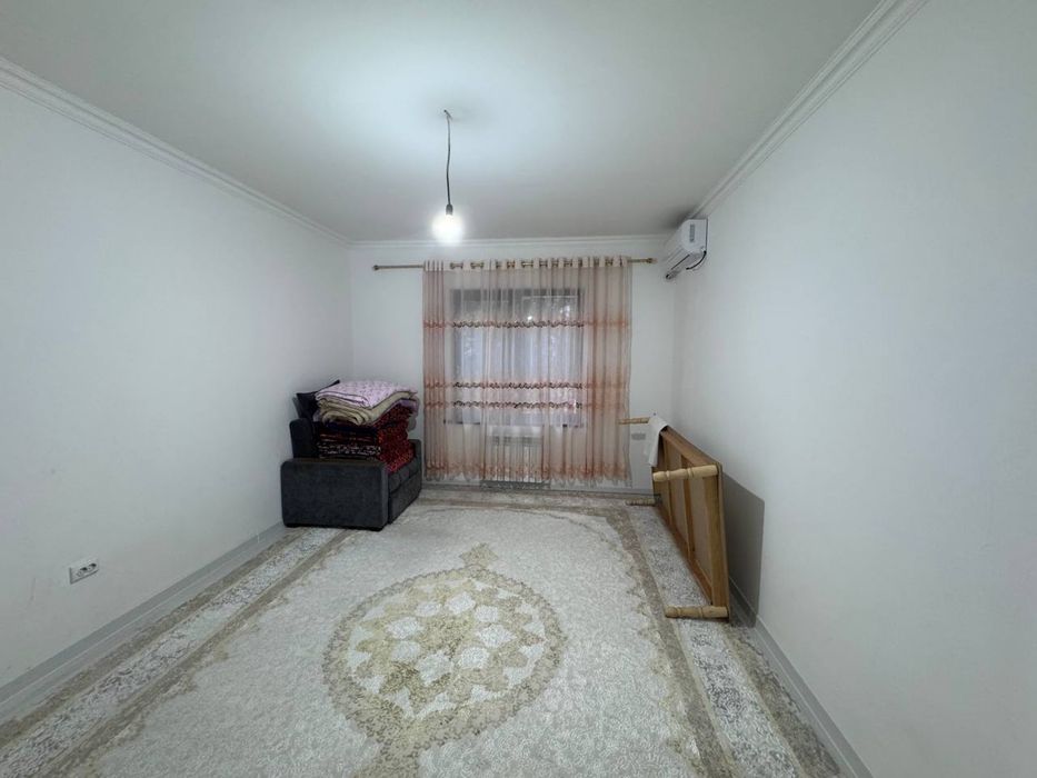 Новостройка 3/5/9 с ремонтом от застройщика 70 м2. Ор-р м. Космонавтов