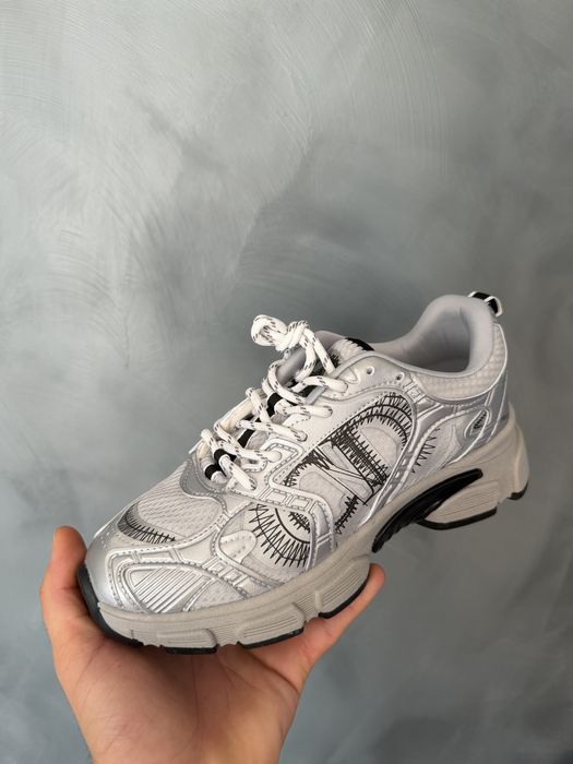 Dior дамски обувки 2 цвята