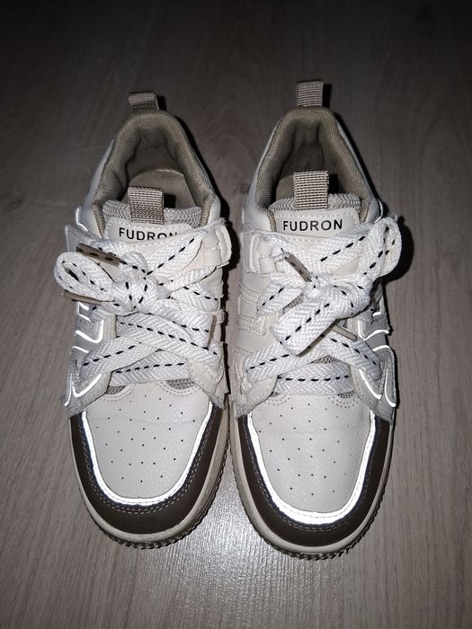 Крассовки для девочек