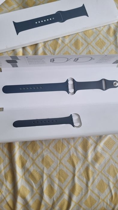Apple watch se 40mm