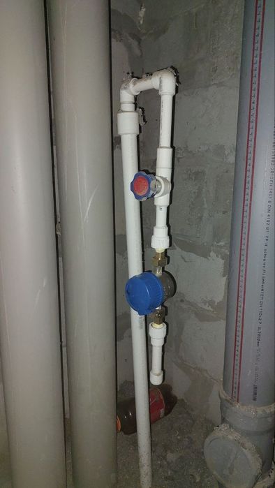 Срочно продаётся 2х-комнатная квартира