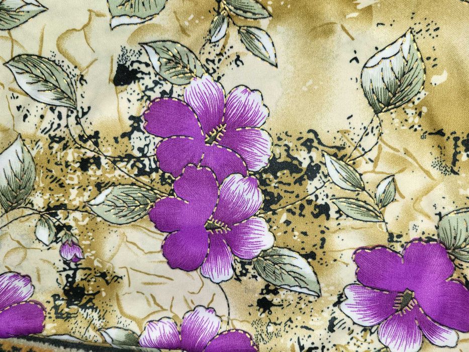 Материалы даром ,приходите смотрите,все новое