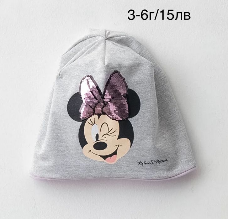 Дрехи за момиче 116 и 122 см