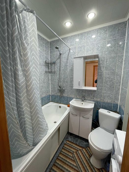 1 комн кв НОВОЙ пл-ки район ГорОтдела