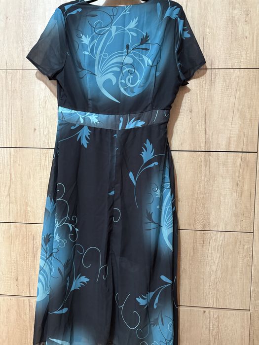 Se vinde Rochie